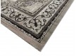 High-density carpet Tango Asmin AB89A Cream-d.Beige - high quality at the best price in Ukraine - image 2.